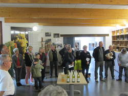  <a style='color: #fff;' href='/uploaded/photo/rallye-d-automne-2015-5612db54161a4.jpg'>(Télécharger)</a>