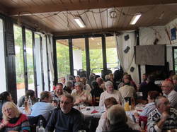  <a style='color: #fff;' href='/uploaded/photo/rallye-d-automne-2015-5612db750b3c7.jpg'>(Télécharger)</a>