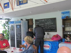  <a style='color: #fff;' href='/uploaded/photo/rallye-d-automne-2015-5612db780a345.jpg'>(Télécharger)</a>