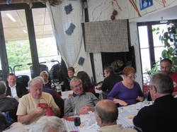  <a style='color: #fff;' href='/uploaded/photo/rallye-d-automne-2015-5612db8090a5a.jpg'>(Télécharger)</a>