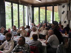  <a style='color: #fff;' href='/uploaded/photo/rallye-d-automne-2015-5612db89c18b2.jpg'>(Télécharger)</a>