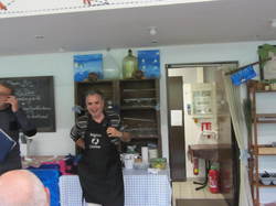  <a style='color: #fff;' href='/uploaded/photo/rallye-d-automne-2015-5612db988f35e.jpg'>(Télécharger)</a>