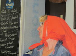  <a style='color: #fff;' href='/uploaded/photo/rallye-d-automne-2015-5612db992c12f.jpg'>(Télécharger)</a>