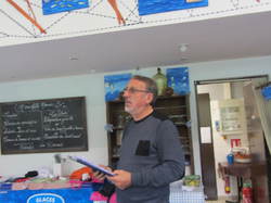  <a style='color: #fff;' href='/uploaded/photo/rallye-d-automne-2015-5612db9e63f52.jpg'>(Télécharger)</a>