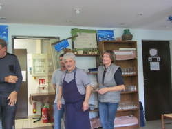  <a style='color: #fff;' href='/uploaded/photo/rallye-d-automne-2015-5612dba4d841c.jpg'>(Télécharger)</a>