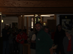  <a style='color: #fff;' href='/uploaded/photo/rallye-d-automne-2015-5612dc7da9d6c.jpg'>(Télécharger)</a>