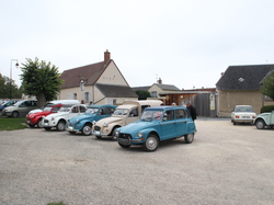  <a style='color: #fff;' href='/uploaded/photo/rallye-d-automne-2015-5612dcda49991.jpg'>(Télécharger)</a>