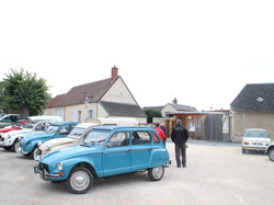  <a style='color: #fff;' href='/uploaded/photo/rallye-d-automne-2015-5612dcf7b526c.jpg'>(Télécharger)</a>