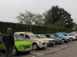  <a style='color: #fff;' href='/uploaded/photo/rallye-d-automne-2015-5612ddaad6394.jpg'>(Télécharger)</a>