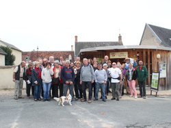  <a style='color: #fff;' href='/uploaded/photo/rallye-d-automne-2015-5612ddbecc5f1.jpg'>(Télécharger)</a>