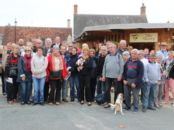  <a style='color: #fff;' href='/uploaded/photo/rallye-d-automne-2015-5612dde52d00a.jpg'>(Télécharger)</a>