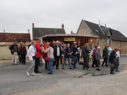  <a style='color: #fff;' href='/uploaded/photo/rallye-d-automne-2015-5612de07181fb.jpg'>(Télécharger)</a>