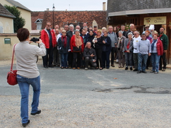  <a style='color: #fff;' href='/uploaded/photo/rallye-d-automne-2015-5612de1263918.jpg'>(Télécharger)</a>