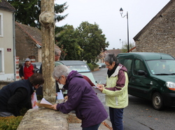  <a style='color: #fff;' href='/uploaded/photo/rallye-d-automne-2017-59dbea7b15083.jpg'>(Télécharger)</a>