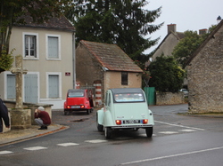  <a style='color: #fff;' href='/uploaded/photo/rallye-d-automne-2017-59dbea7b83502.jpg'>(Télécharger)</a>