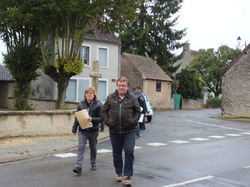  <a style='color: #fff;' href='/uploaded/photo/rallye-d-automne-2017-59dbea7bc8bc8.jpg'>(Télécharger)</a>