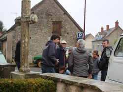  <a style='color: #fff;' href='/uploaded/photo/rallye-d-automne-2017-59dbea93ddd54.jpg'>(Télécharger)</a>