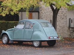  <a style='color: #fff;' href='/uploaded/photo/rallye-d-automne-2017-59dbea979e938.jpg'>(Télécharger)</a>