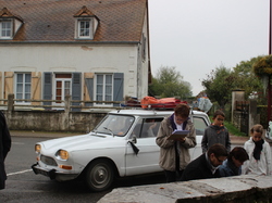  <a style='color: #fff;' href='/uploaded/photo/rallye-d-automne-2017-59dbea97b5e28.jpg'>(Télécharger)</a>