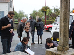  <a style='color: #fff;' href='/uploaded/photo/rallye-d-automne-2017-59dbea9923a55.jpg'>(Télécharger)</a>