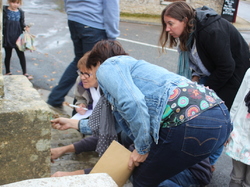  <a style='color: #fff;' href='/uploaded/photo/rallye-d-automne-2017-59dbeaa4d857b.jpg'>(Télécharger)</a>