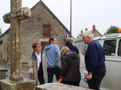  <a style='color: #fff;' href='/uploaded/photo/rallye-d-automne-2017-59dbeab0c7b8d.jpg'>(Télécharger)</a>