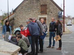  <a style='color: #fff;' href='/uploaded/photo/rallye-d-automne-2017-59dbeab47e41d.jpg'>(Télécharger)</a>