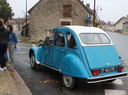  <a style='color: #fff;' href='/uploaded/photo/rallye-d-automne-2017-59dbeab54cc4f.jpg'>(Télécharger)</a>