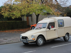  <a style='color: #fff;' href='/uploaded/photo/rallye-d-automne-2017-59dbeab8ea4c3.jpg'>(Télécharger)</a>