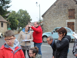  <a style='color: #fff;' href='/uploaded/photo/rallye-d-automne-2017-59dbeacd0d5a4.jpg'>(Télécharger)</a>