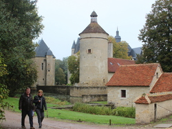  <a style='color: #fff;' href='/uploaded/photo/rallye-d-automne-2017-59dbeadcb84cb.jpg'>(Télécharger)</a>