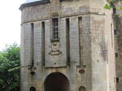  <a style='color: #fff;' href='/uploaded/photo/rallye-d-automne-2017-59dbeae50c8f3.jpg'>(Télécharger)</a>