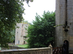  <a style='color: #fff;' href='/uploaded/photo/rallye-d-automne-2017-59dbeaea0f320.jpg'>(Télécharger)</a>