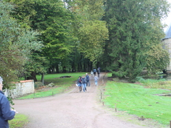  <a style='color: #fff;' href='/uploaded/photo/rallye-d-automne-2017-59dbeaeaa4223.jpg'>(Télécharger)</a>