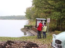  <a style='color: #fff;' href='/uploaded/photo/rallye-d-automne-2017-59dbeaf1cbca2.jpg'>(Télécharger)</a>