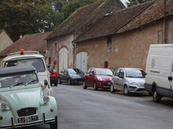  <a style='color: #fff;' href='/uploaded/photo/rallye-d-automne-2017-59dbeafb2fa7d.jpg'>(Télécharger)</a>