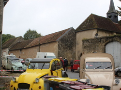  <a style='color: #fff;' href='/uploaded/photo/rallye-d-automne-2017-59dbeaff0be34.jpg'>(Télécharger)</a>