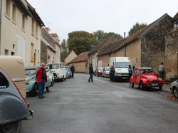  <a style='color: #fff;' href='/uploaded/photo/rallye-d-automne-2017-59dbeb069860b.jpg'>(Télécharger)</a>