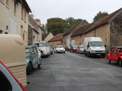  <a style='color: #fff;' href='/uploaded/photo/rallye-d-automne-2017-59dbeb07781be.jpg'>(Télécharger)</a>