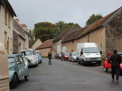  <a style='color: #fff;' href='/uploaded/photo/rallye-d-automne-2017-59dbeb0c2698c.jpg'>(Télécharger)</a>