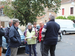  <a style='color: #fff;' href='/uploaded/photo/rallye-d-automne-2017-59dbeb13be08a.jpg'>(Télécharger)</a>