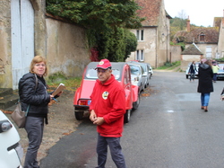  <a style='color: #fff;' href='/uploaded/photo/rallye-d-automne-2017-59dbeb202fec5.jpg'>(Télécharger)</a>