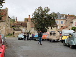  <a style='color: #fff;' href='/uploaded/photo/rallye-d-automne-2017-59dbeb283d0b9.jpg'>(Télécharger)</a>