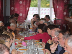  <a style='color: #fff;' href='/uploaded/photo/rallye-d-automne-2017-59dbeb2b0353f.jpg'>(Télécharger)</a>