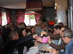  <a style='color: #fff;' href='/uploaded/photo/rallye-d-automne-2017-59dbeb3183d20.jpg'>(Télécharger)</a>