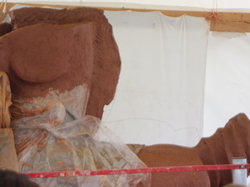  <a style='color: #fff;' href='/uploaded/photo/rallye-d-automne-2017-59dbeb36d62ca.jpg'>(Télécharger)</a>