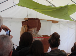  <a style='color: #fff;' href='/uploaded/photo/rallye-d-automne-2017-59dbeb38ca046.jpg'>(Télécharger)</a>