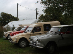  <a style='color: #fff;' href='/uploaded/photo/rallye-d-automne-2017-59dbeb3c0b719.jpg'>(Télécharger)</a>