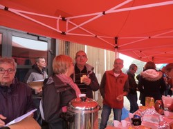  <a style='color: #fff;' href='/uploaded/photo/rallye-d-automne-2017-59dbeb3c608e3.jpg'>(Télécharger)</a>