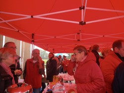  <a style='color: #fff;' href='/uploaded/photo/rallye-d-automne-2017-59dbeb3e6131c.jpg'>(Télécharger)</a>